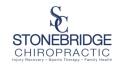 Stonebridge Chiropractic logo